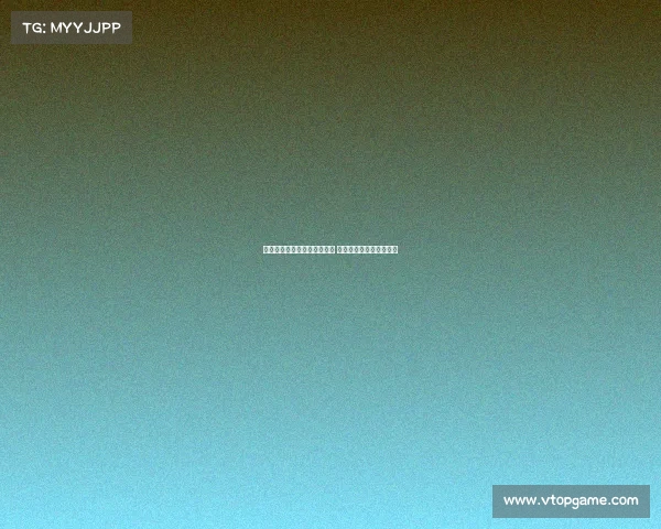 英超新赛季转会交易圆满落幕 球队阵容大洗牌全新布局