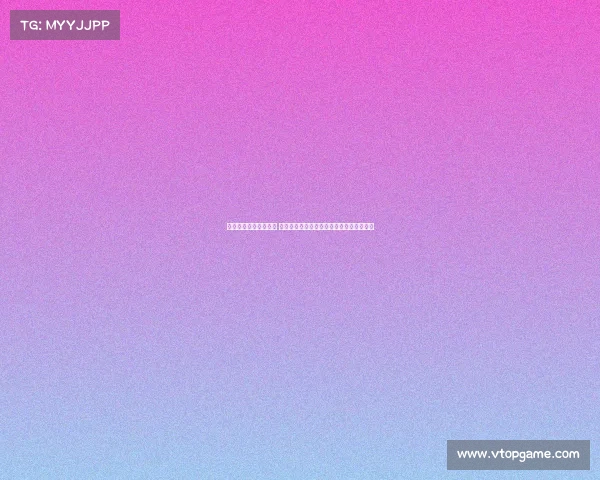 赛后花絮揭晓精彩瞬间 运动员背后的故事与赛场外的不为人知瞬间