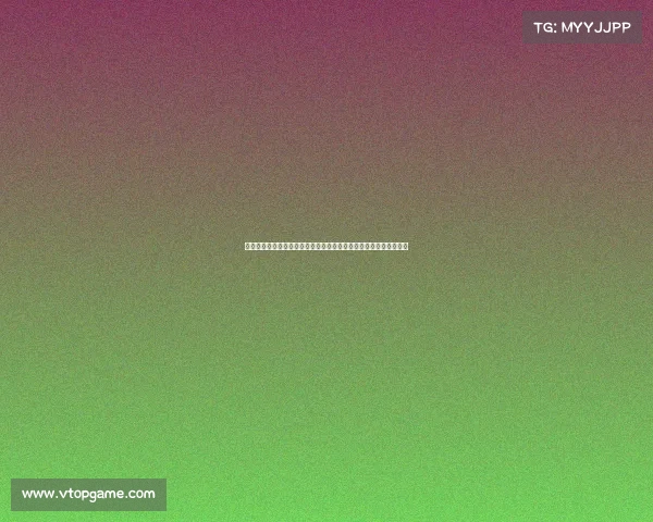 马特乌斯建议拜仁尽快推动沃尔特马德转会以应对穆西亚拉重伤局面