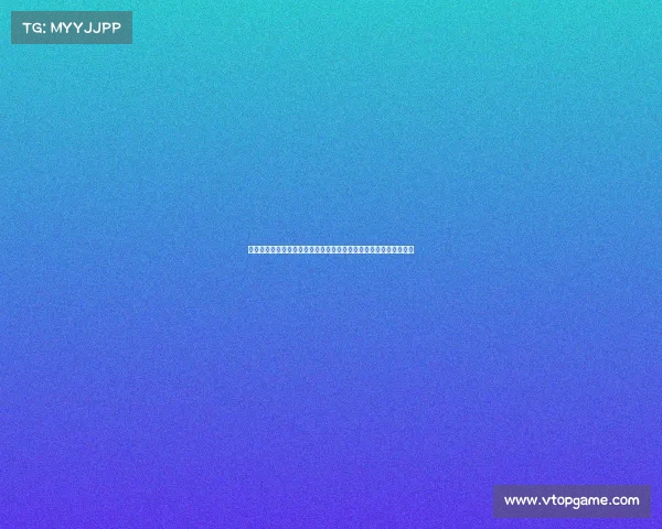 转播版权的价值与未来发展趋势分析：市场、技术与法律的多重视角