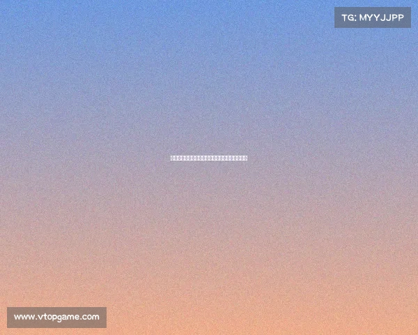 英超最强阵容解析：顶级球员搭配与战术布局详解