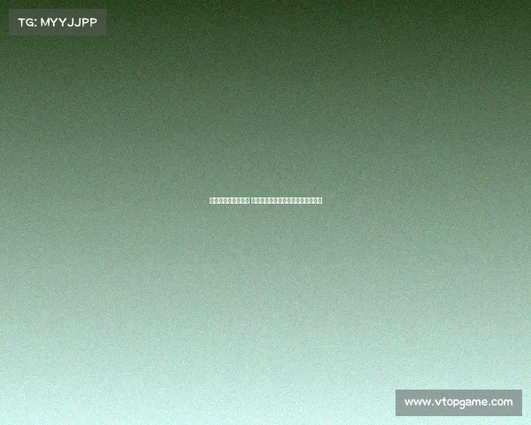 西甲新赛季精彩开启 引领全球足球盛宴再度上演激情对决