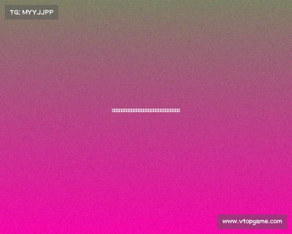 足球球员转会市场前瞻分析：未来热门球员转会动态与趋势预测