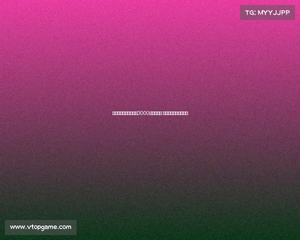 斯特拉斯堡坚守大杜埃3000万欧元标价 米兰首席跟队深入追踪