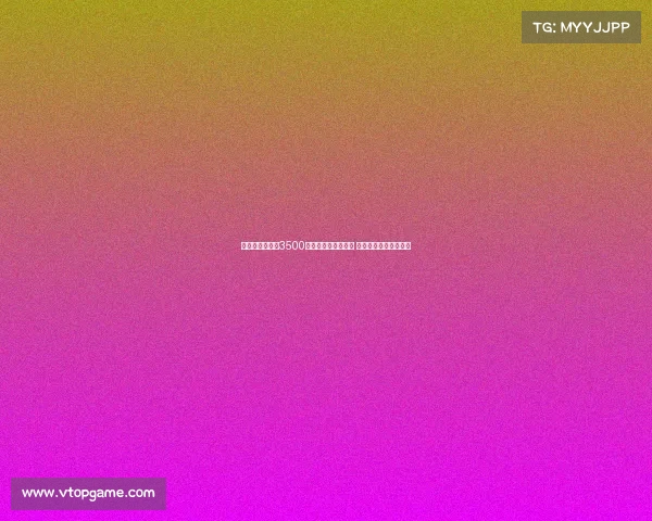 英超俱乐部报价3500万欧求购莱昂尼遭拒 球员倾向继续效力意甲