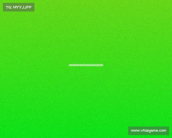 莫雷托透露多家意大利及国外俱乐部关注弗拉泰西动态