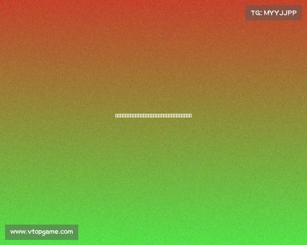 财政公平法案：推动社会资源均衡分配实现全面经济公平的关键举措