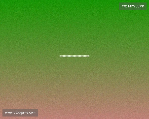 那不勒斯欲签胡安卢桑切斯与塞维差距仍有几百万欧元 那不勒斯欲签胡安卢桑切斯与塞维差距仍有几百万欧元