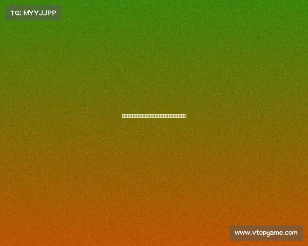 法甲新赛季正式启幕时间确定球迷热议比赛首轮对阵安排