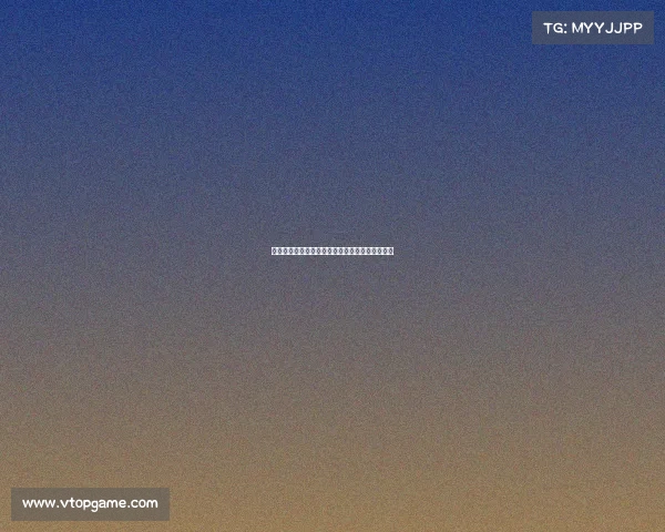 英超俱乐部财务状况分析及其对球队竞争力的影响