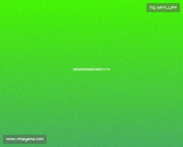 那不勒斯罗马争夺巴西边锋凯文 矿工标价3000万