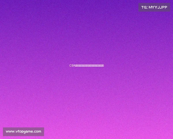 CBA精彩瞬间回放：全场比赛集锦与关键时刻分析