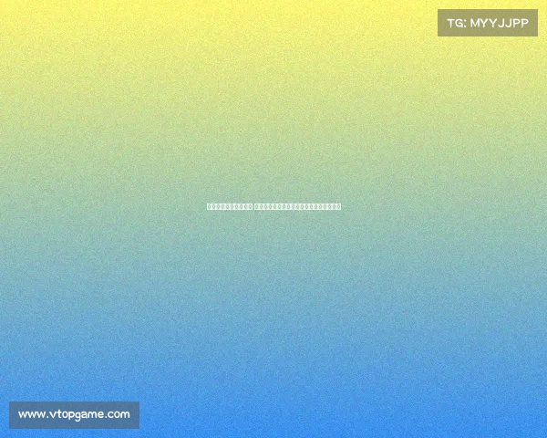 赛后花絮揭晓精彩瞬间 运动员背后的故事与赛场外的不为人知瞬间