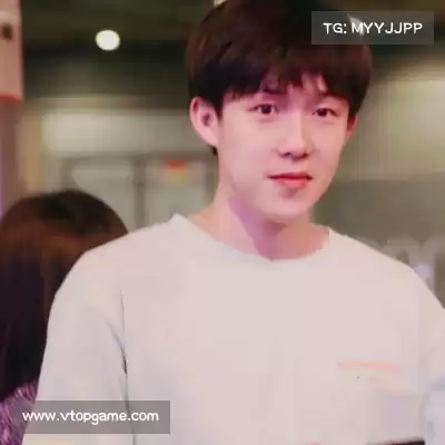 邱蕙瑶