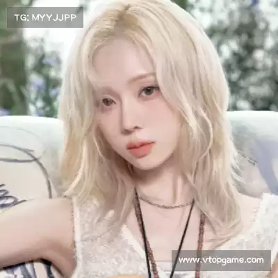 石心欣